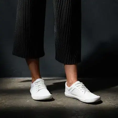 Crave Barefoot Medellin 2.0 - Imagen 6