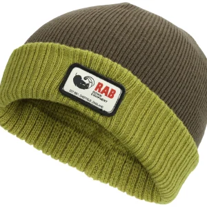 Essential Beanie