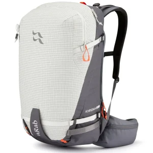 MOCHILA DE ESQUÍ KHROMA 30L