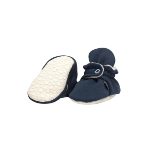 Zas Tras Patucos Respetuosos Fluffy