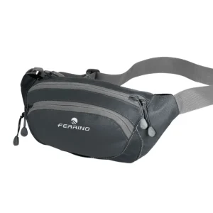WAIST BAG SUTTON