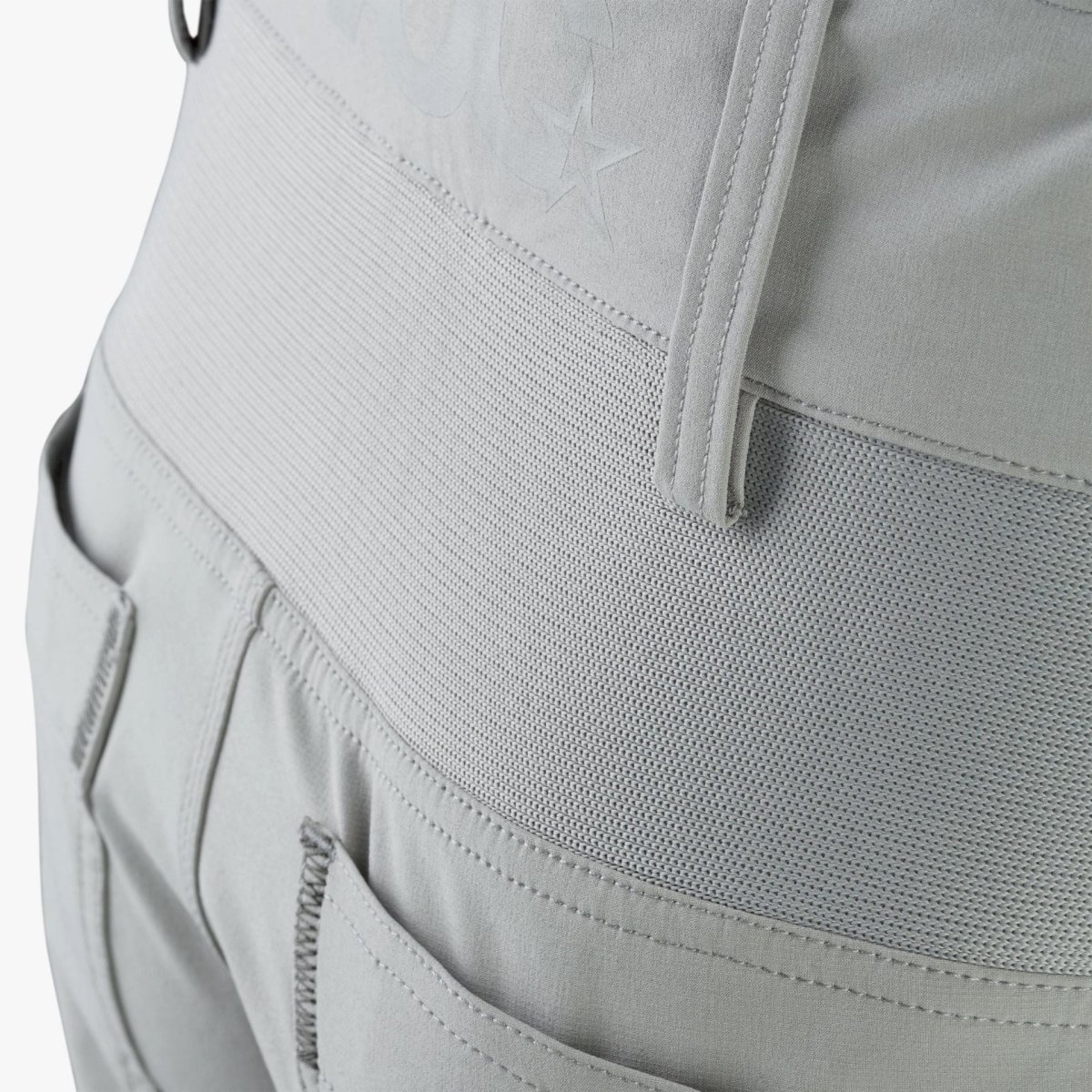 Short Evoc Enduro Mtb Hombre - Imagen 3