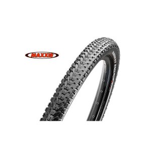 Cubierta Maxxis Ardent Race EXO TR