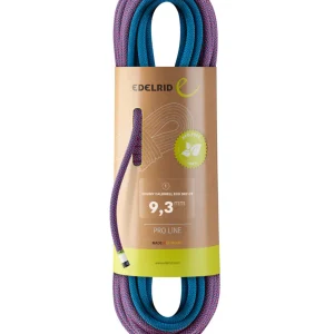 TOMMY CALDWELL ECO DRY CT 9,3 mm