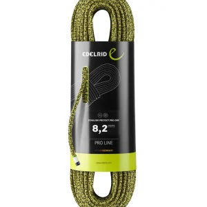 STARLING PROTECT PRO DRY 8,2 mm