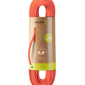 HERON ECO DRY 9,8 mm