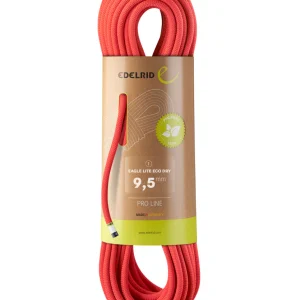 EAGLE LITE ECO DRY 9,5 mm
