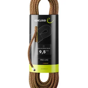 EAGLE LITE PROTECT PRO DRY 9,5 mm