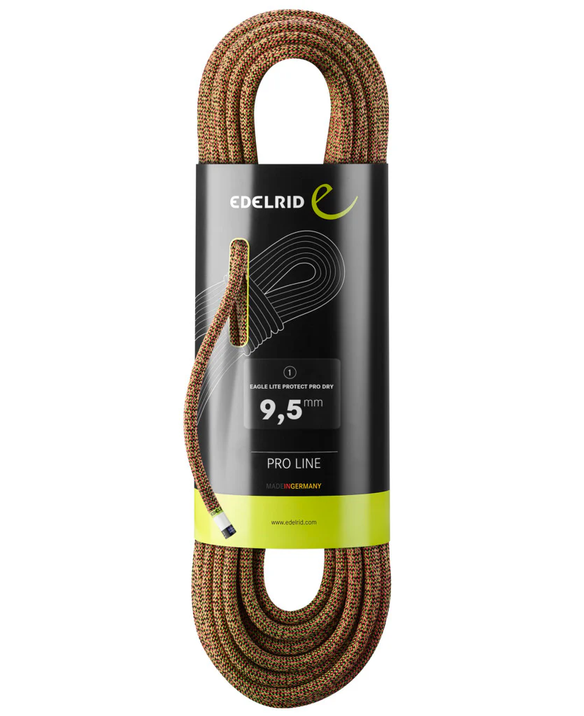 EAGLE LITE PROTECT PRO DRY 9,5 mm - Imagen 2
