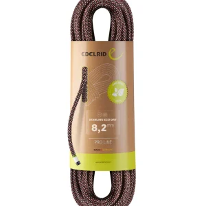 STARLING ECO DRY 8,2 mm