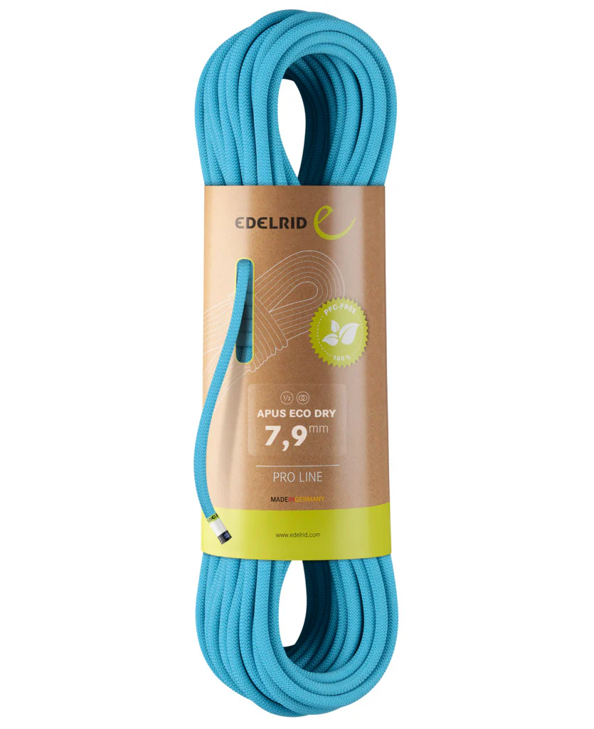 APUS ECO DRY 7,9 mm - Imagen 3