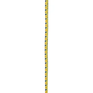 Bobina MULTICORD 2 mm 100 m