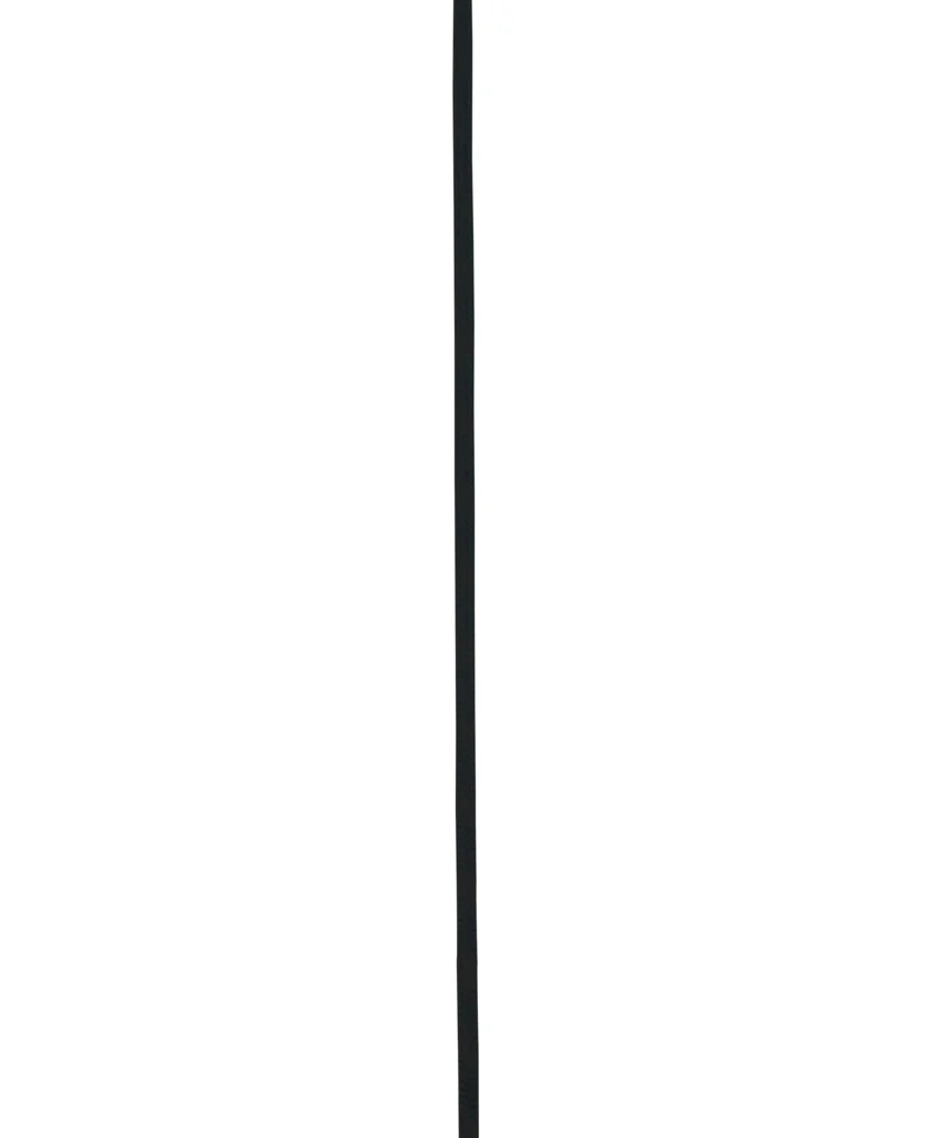 PES CORD 4 mm - Imagen 2