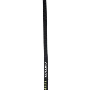 JIM QUICKDRAW PES 16 mm 45 cm Night ×pack 10