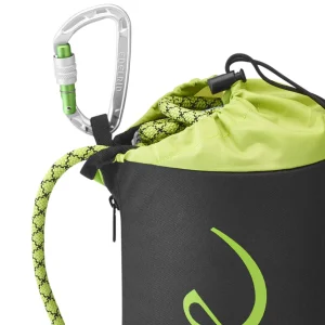 VIA FERRATA BELAY KIT II 15M EQUIPO DE SEGURIDAD