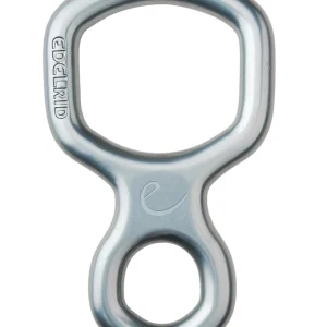 BUD Slate descensor ocho