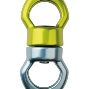 VORTEX Oasis-Slate antigiratorio