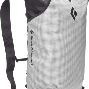 Mochila Trail Blitz 12