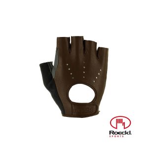 Guantes de verano Roeckl Olmo