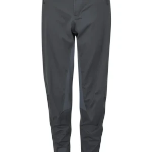 PANTALONES DE CICLISMO IMPERMEABLES CINDER KINETIC MUJER