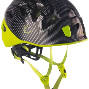 Casco de escalada Shield II