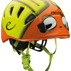 KIDS SHIELD II  48-56 cm casco escalada