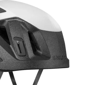 SALATHE casco escalada