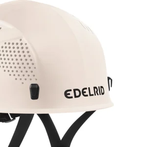 ULTRALIGHT JUNIOR III casco escalada