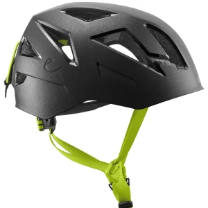 ZODIAC 3R Night 55-61 cm casco escalada