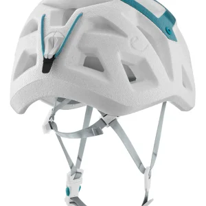 SALATHE LITE casco escalada