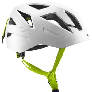 ZODIAC II casco escalada