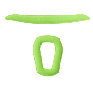 ACOLCHADO RECAMBIO para casco Salathe, Oasis