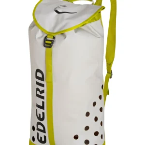 CANYONEER BAG 45 Snow-Oasis mochila barranquismo