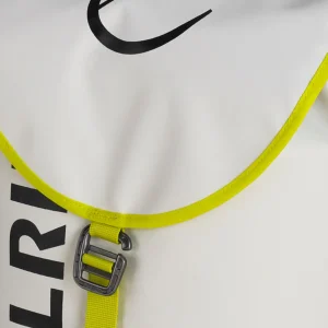 CANYONEER GUIDE 50 Snow-Oasis mochila barranquismo