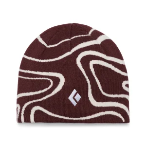 Gorro Stoke Toque