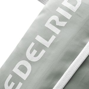 TILLIT Light Grey rope bag