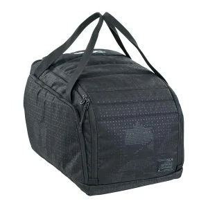Morral Evoc Gear Bag 35l