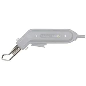 CUCHILLA recambio para cortador de cuerda