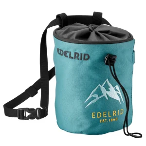 RODEO LARGE Light Pacific 13,5×17 cm bolsa magnesio