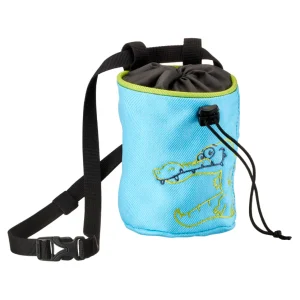 MUFFIN Polar 10×12 cm bolsa magnesio