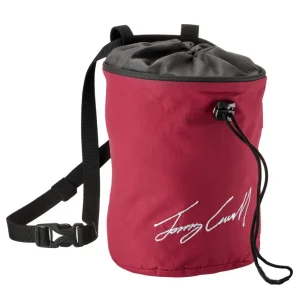 RODEO TC Beetroot bolsa magnesio