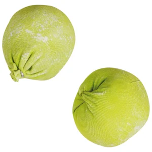 CHALK BALLS II 2x30 g Oasis magnesio en bola