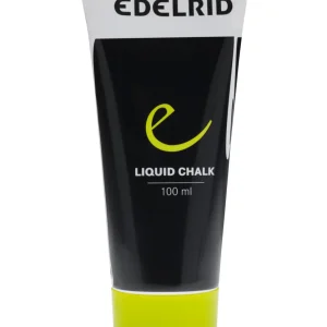 LIQUID CHALK II 100 ml Snow magnesio líquido