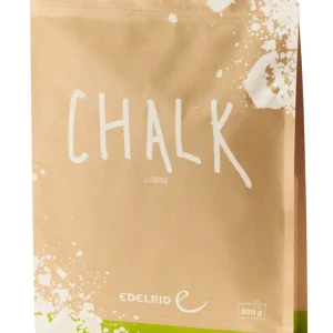 CHALK LOOSE III 300 g Snow magnesio refinado