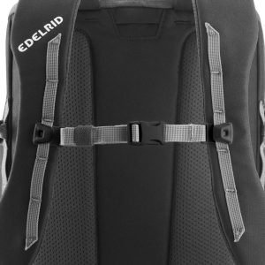 RUBI Night 19 l mochila