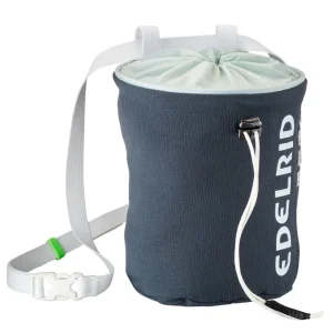 AMBASSADOR II Night bolsa magnesio