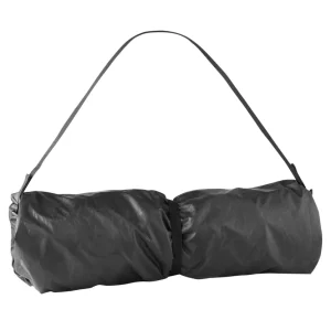 ROPE TARP Night 120 cm tapiz cuerda pentagonal