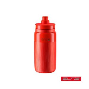 Bidón Elite Fly Tex 550 ml