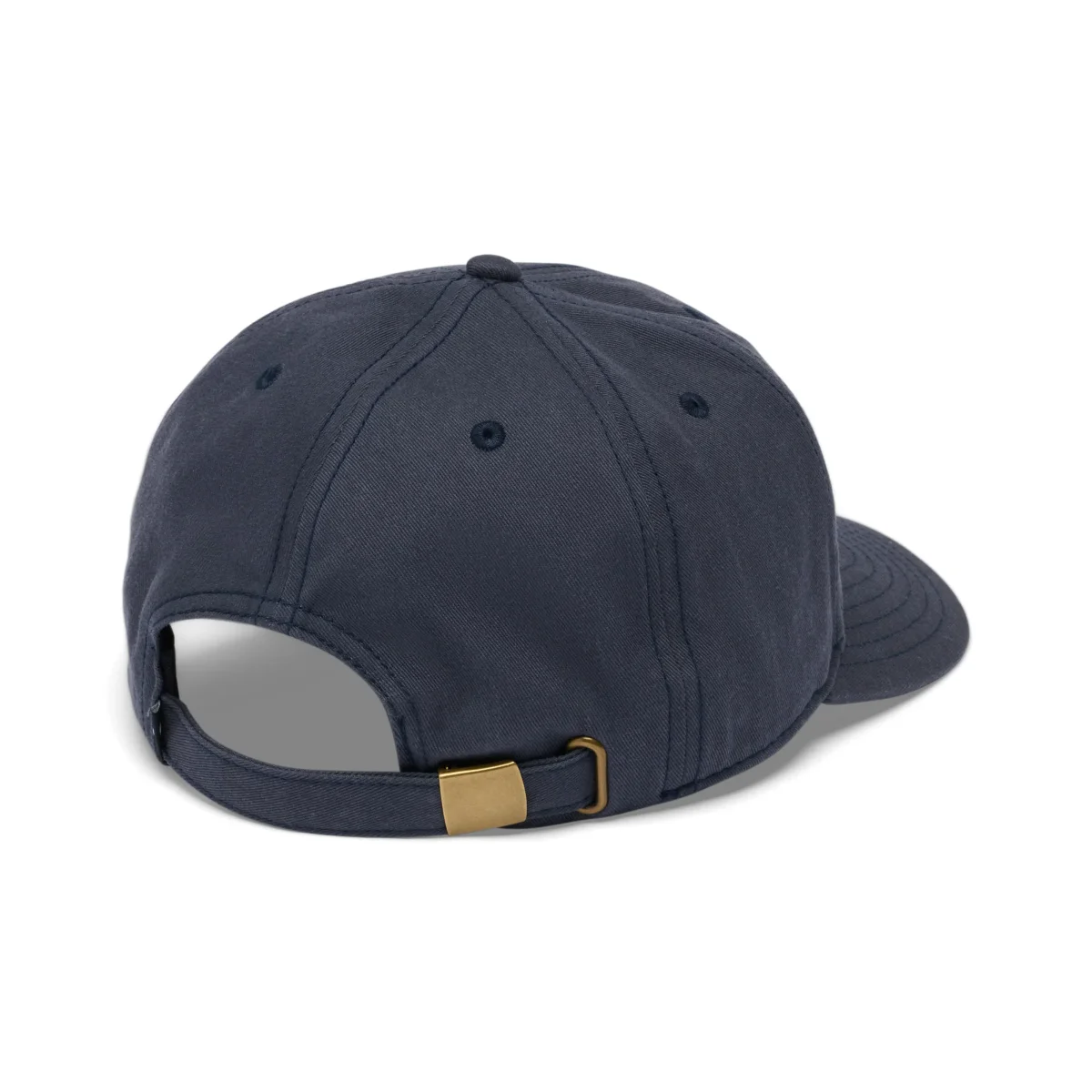 Gorra Heritage - Imagen 5