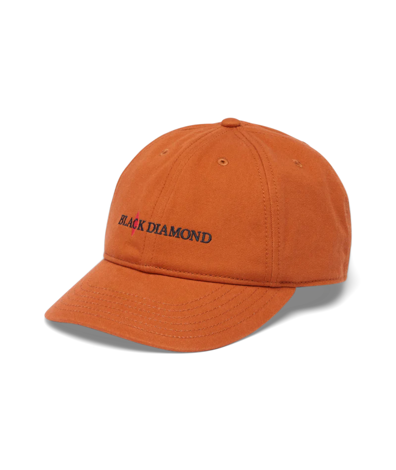 Gorra Heritage - Imagen 6